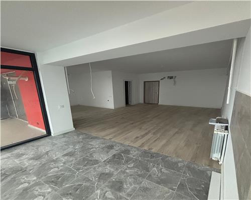 De vânzare – Studio modern, confort 1, în cartierul E3