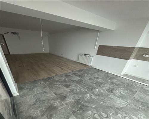 De vânzare – Studio modern, confort 1, în cartierul E3