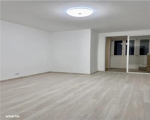 Garsoniera confort 1 ultracentrala, str. Garii, etaj 1