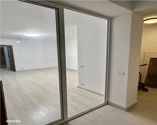 Garsoniera confort 1 ultracentrala, str. Garii, etaj 1