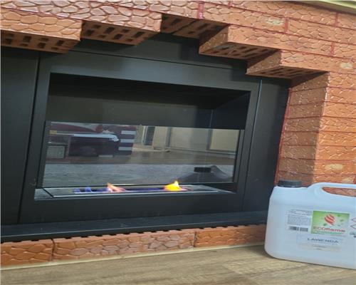 Apartament 3 camere mobilat bloc nou, parcare privata supravegheat video