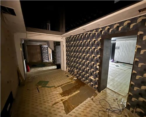 Spatiu ultracentral Tulcea, 120 mp, parter, vitrina mare, parcare în fata