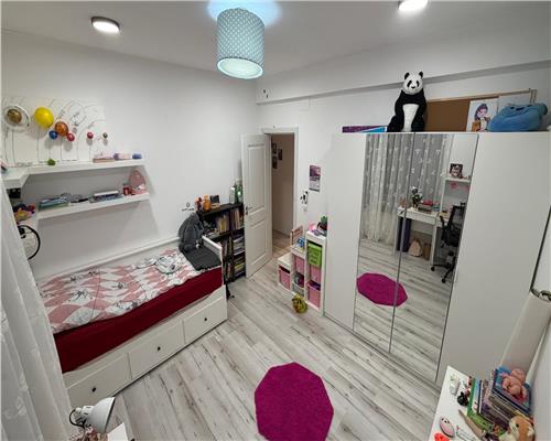 Casa noua moderna, semi-pasiva, 5 camere, 1000 mp teren – Cataloi