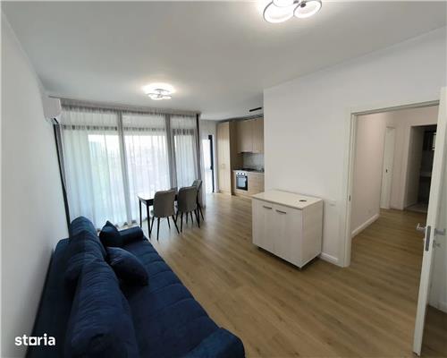Apartament 4 camere ultracentral, Piata Civica, parcare inclusa