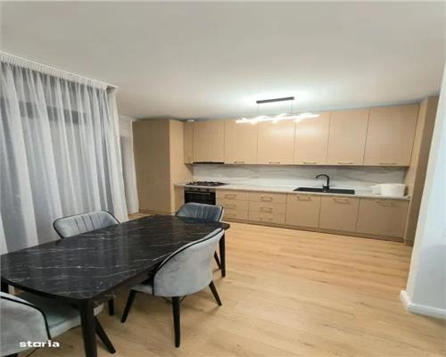 Apartament 4 camere ultracentral, Piata Civica, parcare inclusa