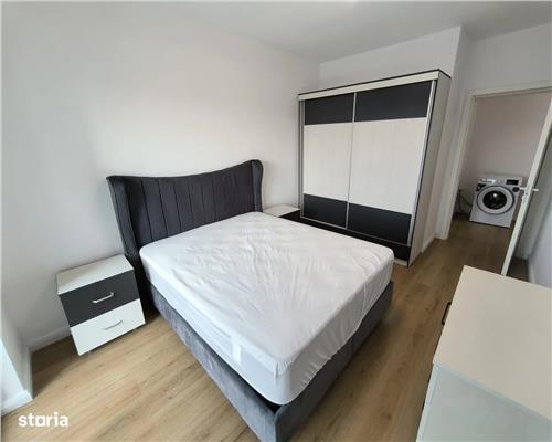 Apartament 4 camere ultracentral, Piata Civica, parcare inclusa
