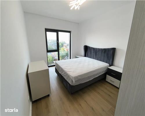 Apartament 4 camere ultracentral, Piata Civica, parcare inclusa