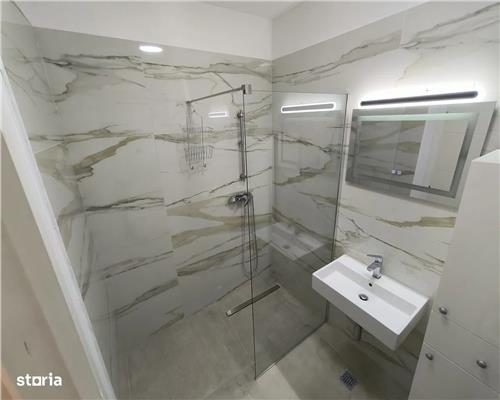 Apartament 4 camere ultracentral, Piata Civica, parcare inclusa