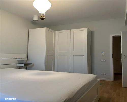Apartament 4 camere ultracentral, Piata Civica, parcare inclusa