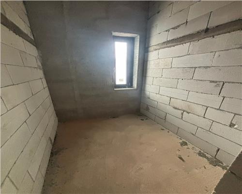 Casa moderna tip duplex, zona 9 Mai – constructie noua 2024