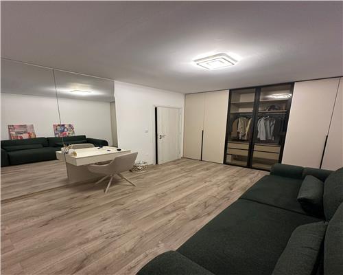 Apartament tip duplex de vanzare – zona E3, 3 camere
