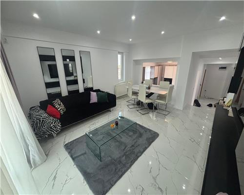 Apartament tip duplex de vanzare � zona E3, 3 camere