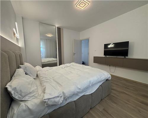 Apartament tip duplex de vanzare – zona E3, 3 camere