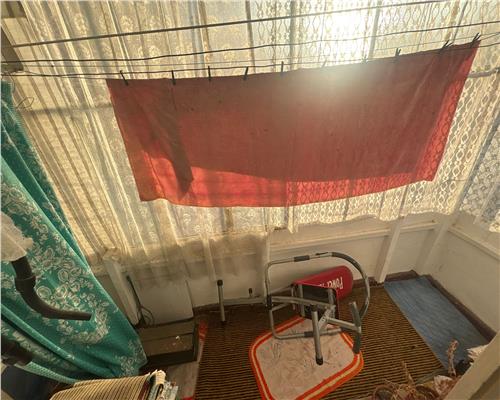Apartament 2 camere, 52 mp, etaj 1, E3 – langa Old Times Pub