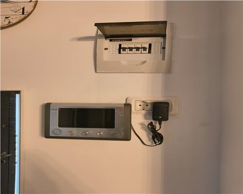 Casa D+P+M 167 mp teren 209 mp Alexandru cel Bun sauna garaj subteran