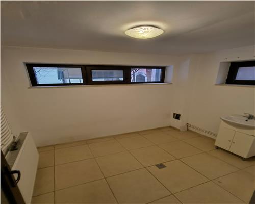 Casa D+P+M 167 mp teren 209 mp Alexandru cel Bun sauna garaj subteran