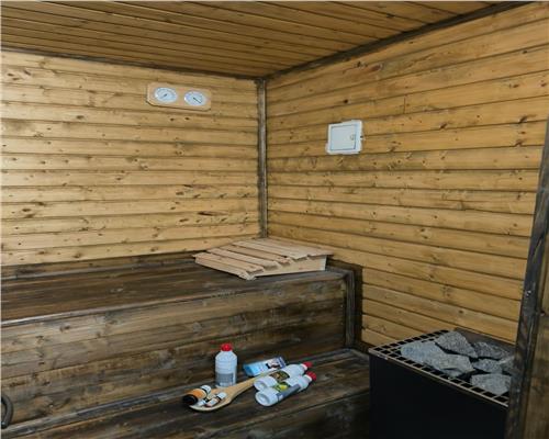 Casa D+P+M 167 mp teren 209 mp Alexandru cel Bun sauna garaj subteran