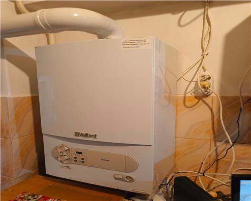 Apartament 2 camere, 53 mp, Tridentul Mare, bloc reabilitat, ideal investitie