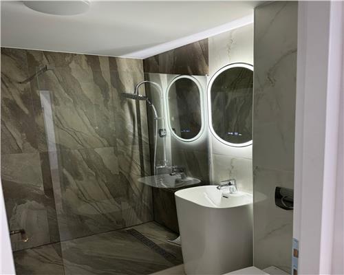 Apartament duplex 3 camere, ultracentral, finisaje premium, nou!