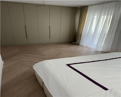 Apartament duplex 3 camere, ultracentral, finisaje premium, nou!