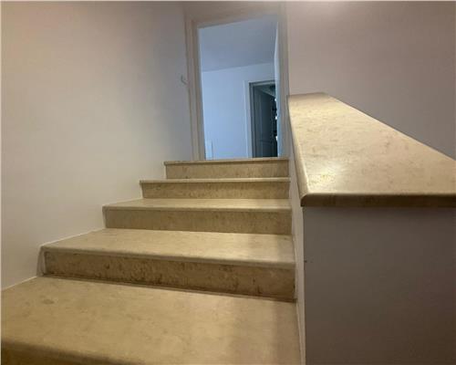 Apartament duplex 3 camere, ultracentral, finisaje premium, nou!