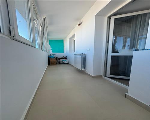 Apartament duplex 3 camere, ultracentral, finisaje premium, nou!