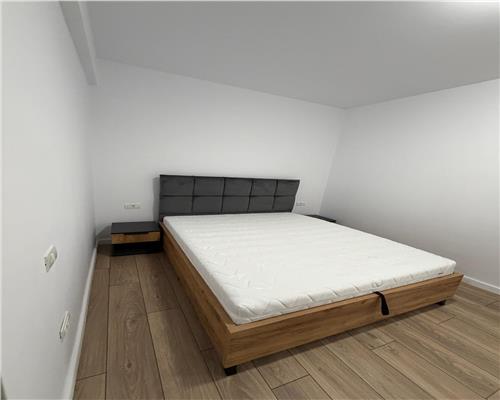 Apartament LUX 2 camere, NOU, parcare inclusa, zona centrala