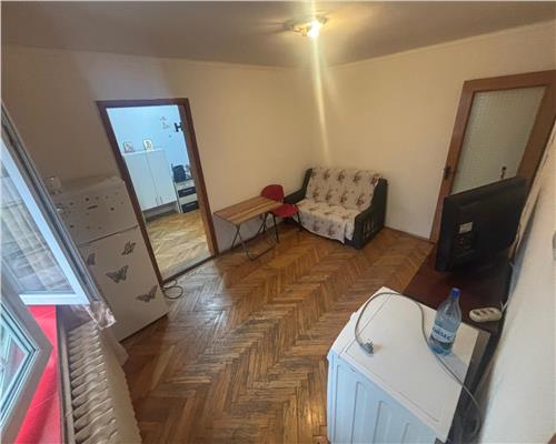 Apartament 2 camere, zona Neptun, etaj 2, oportunitate investitie