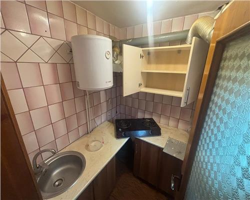 Apartament 2 camere, zona Neptun, etaj 2, oportunitate investitie