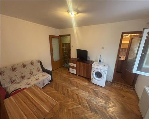 Apartament 2 camere, zona Neptun, etaj 2, oportunitate investitie