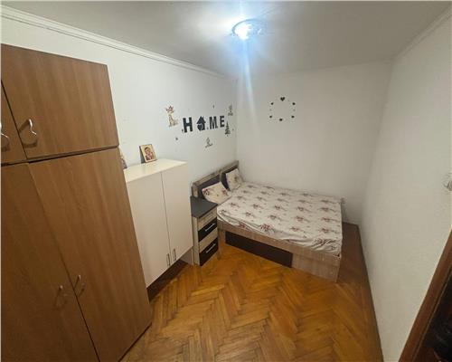 Apartament 2 camere, zona Neptun, etaj 2, oportunitate investitie