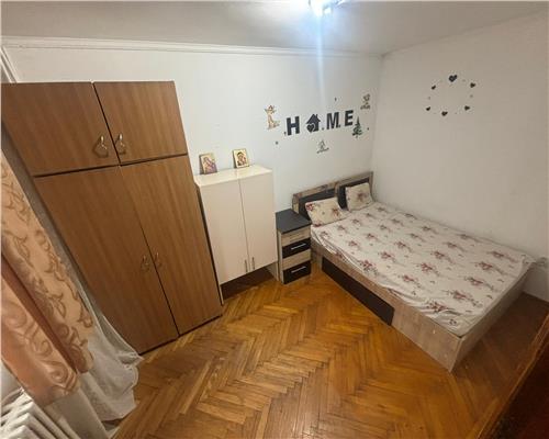 Apartament 2 camere, zona Neptun, etaj 2, oportunitate investitie