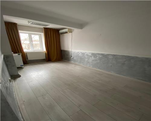 Spatiu comercial de închiriat – Zona Ultracentrala