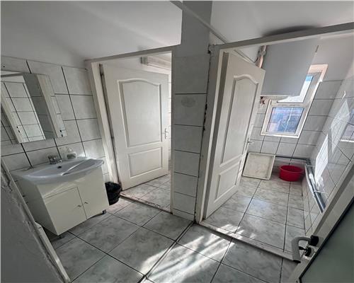 Spatiu comercial de închiriat – Zona Ultracentrala
