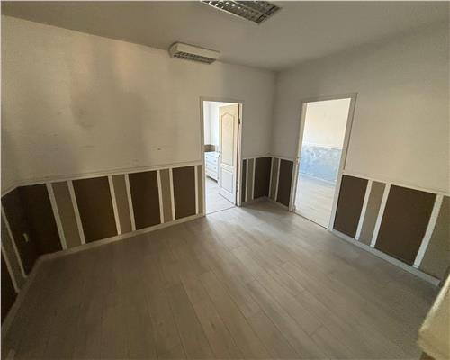 Spatiu comercial de închiriat – Zona Ultracentrala