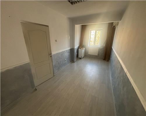 Spatiu comercial de închiriat – Zona Ultracentrala