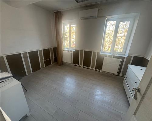 Spatiu comercial de închiriat – Zona Ultracentrala