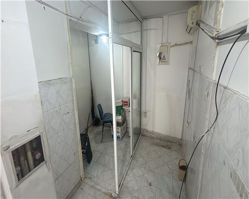 Spatiu comercial de închiriat – zona ultracentrala