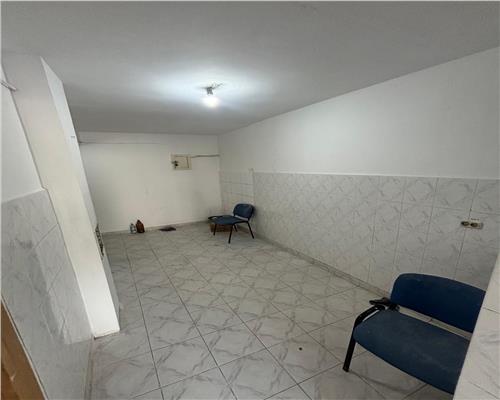 Spatiu comercial de inchiriat – zona ultracentrala