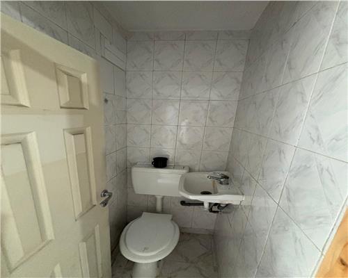 Spatiu comercial de inchiriat – zona ultracentrala