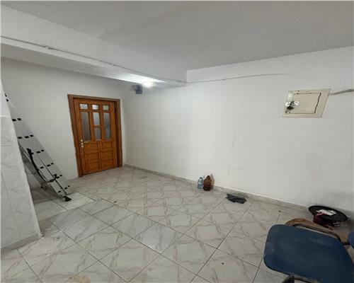 Spatiu comercial de inchiriat – zona ultracentrala