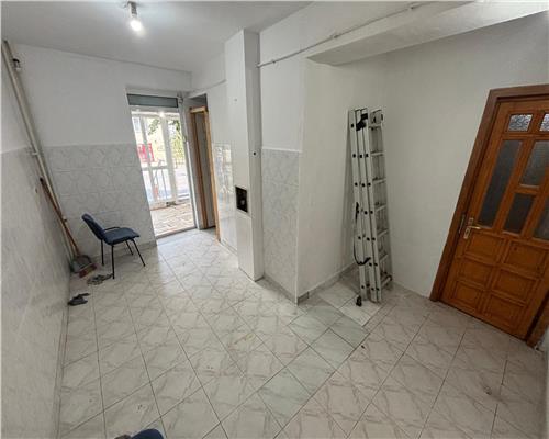 Spatiu comercial de inchiriat � zona ultracentrala