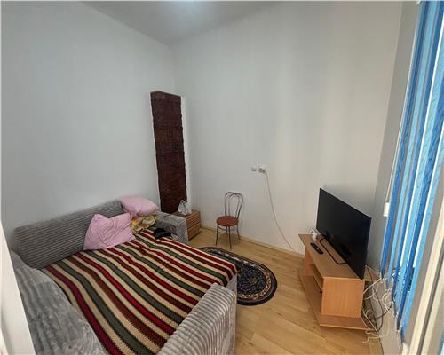 Casa ultracentrala Tulcea | 3 camere | Centrala pe gaz