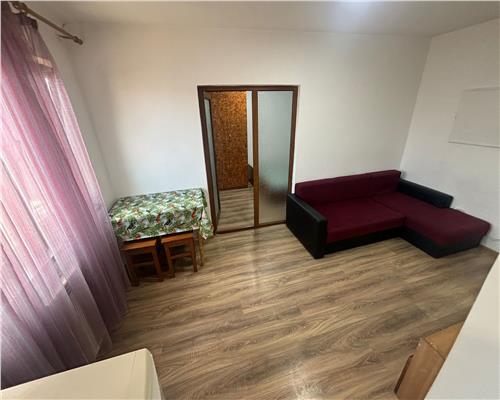 Apartament 2 camere de închiriat, zona Neptun, mobilat si utilat
