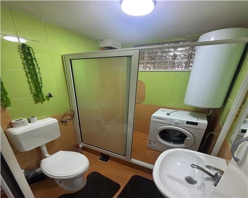 Apartament 2 camere de închiriat, zona Neptun, mobilat si utilat