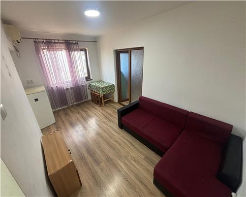 Apartament 2 camere de închiriat, zona Neptun, mobilat si utilat