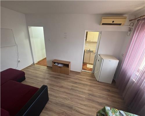 Apartament 2 camere de închiriat, zona Neptun, mobilat si utilat