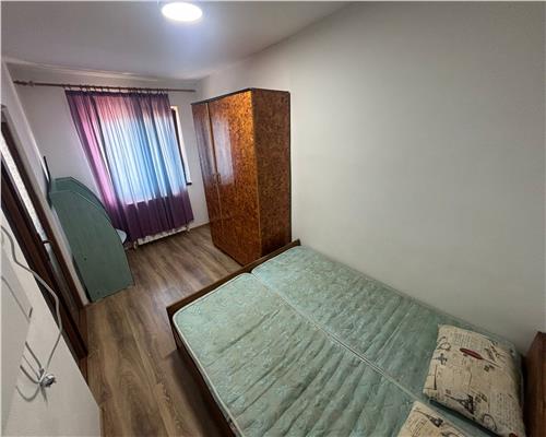 Apartament 2 camere de închiriat, zona Neptun, mobilat si utilat