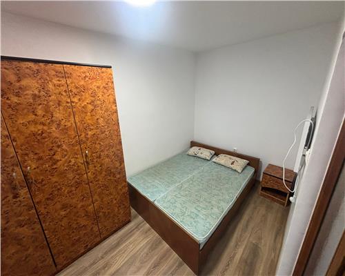 Apartament 2 camere de închiriat, zona Neptun, mobilat si utilat