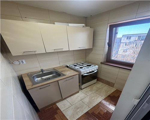 Apartament 2 camere de închiriat, zona Neptun, mobilat si utilat